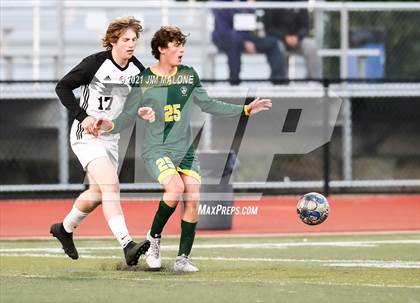 Thumbnail 3 in California @ San Ramon Valley photogallery.
