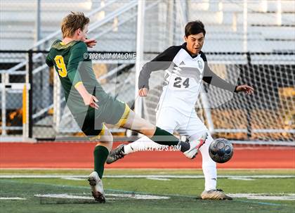 Thumbnail 3 in California @ San Ramon Valley photogallery.