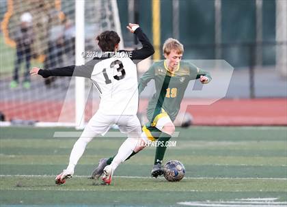 Thumbnail 3 in California @ San Ramon Valley photogallery.