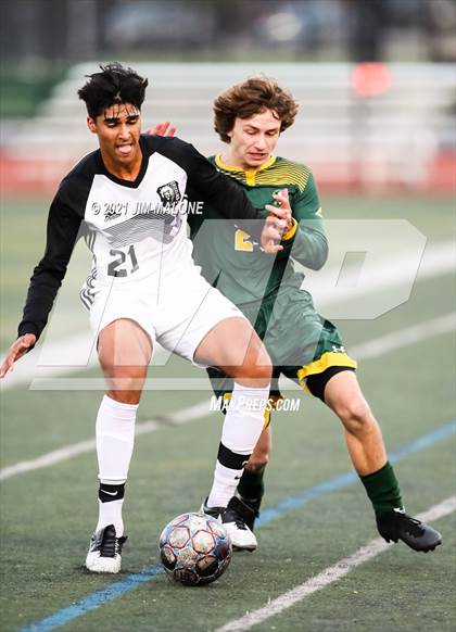 Thumbnail 2 in California @ San Ramon Valley photogallery.