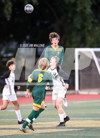 Thumbnail 3 in California @ San Ramon Valley photogallery.
