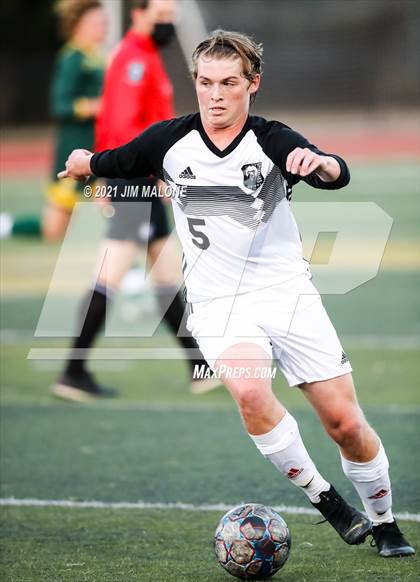 Thumbnail 3 in California @ San Ramon Valley photogallery.