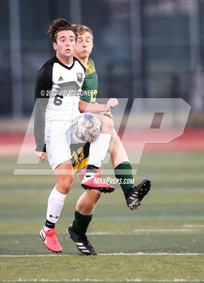 Thumbnail 3 in California @ San Ramon Valley photogallery.