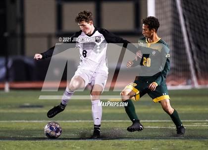 Thumbnail 2 in California @ San Ramon Valley photogallery.