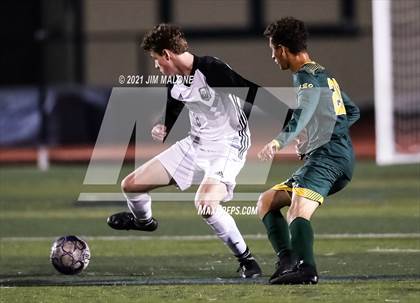 Thumbnail 3 in California @ San Ramon Valley photogallery.