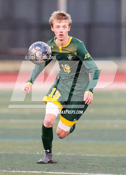 Thumbnail 3 in California @ San Ramon Valley photogallery.