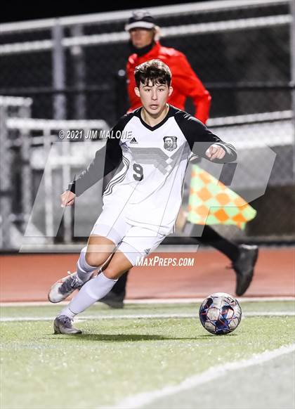 Thumbnail 3 in California @ San Ramon Valley photogallery.