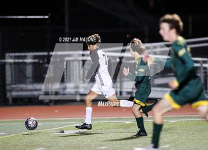 Thumbnail 3 in California @ San Ramon Valley photogallery.