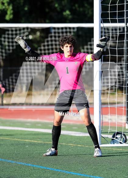 Thumbnail 3 in California @ San Ramon Valley photogallery.