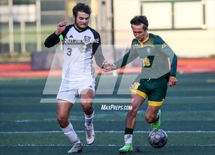 Thumbnail 3 in California @ San Ramon Valley photogallery.