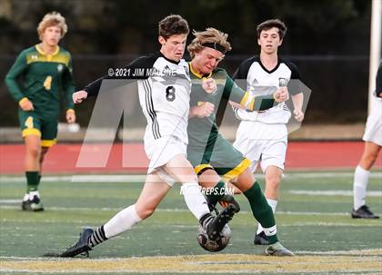 Thumbnail 3 in California @ San Ramon Valley photogallery.