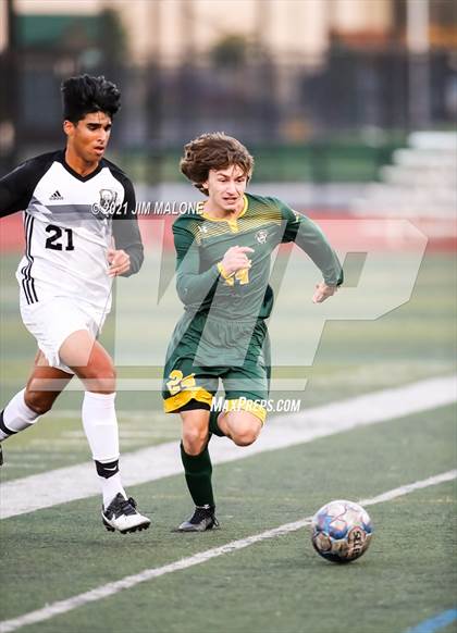 Thumbnail 3 in California @ San Ramon Valley photogallery.