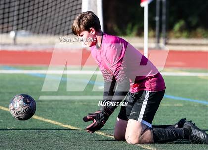 Thumbnail 1 in California @ San Ramon Valley photogallery.