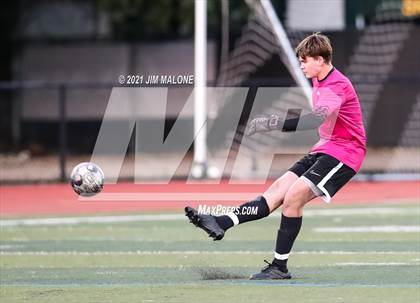 Thumbnail 3 in California @ San Ramon Valley photogallery.