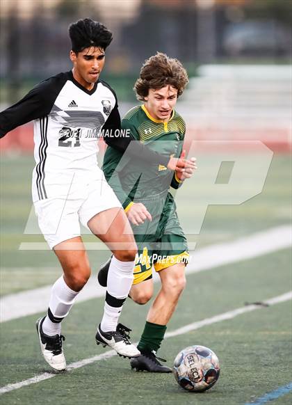 Thumbnail 1 in California @ San Ramon Valley photogallery.