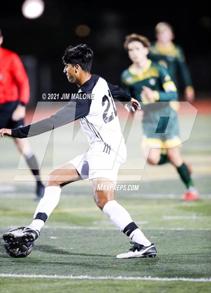 Thumbnail 1 in California @ San Ramon Valley photogallery.
