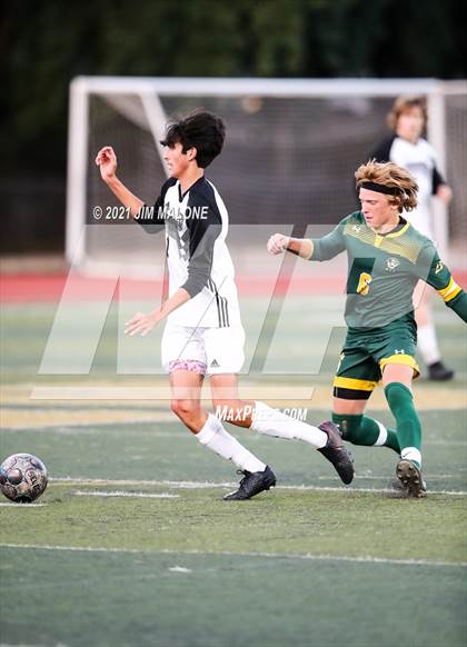 Thumbnail 1 in California @ San Ramon Valley photogallery.