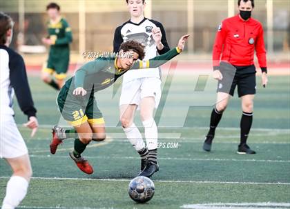 Thumbnail 3 in California @ San Ramon Valley photogallery.