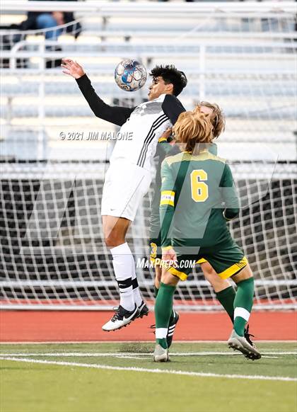 Thumbnail 3 in California @ San Ramon Valley photogallery.