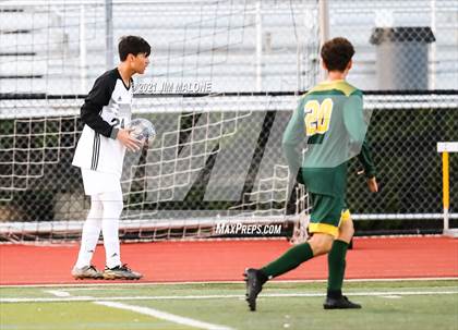 Thumbnail 3 in California @ San Ramon Valley photogallery.
