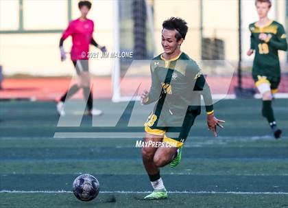 Thumbnail 3 in California @ San Ramon Valley photogallery.