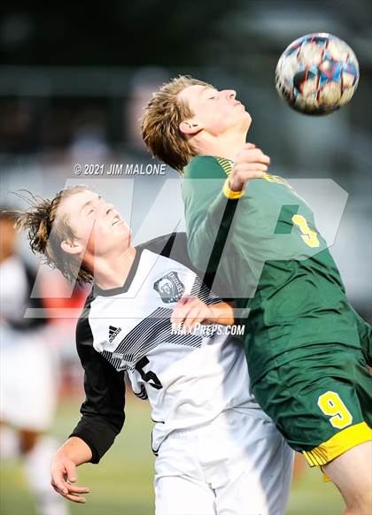 Thumbnail 3 in California @ San Ramon Valley photogallery.