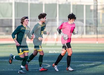 Thumbnail 2 in California @ San Ramon Valley photogallery.