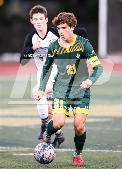 Thumbnail 3 in California @ San Ramon Valley photogallery.