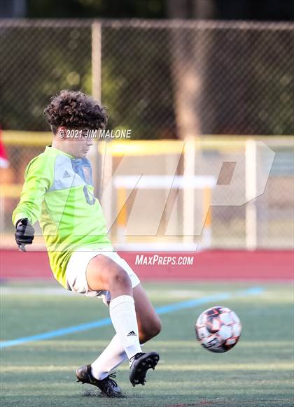 Thumbnail 1 in California @ San Ramon Valley photogallery.