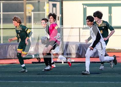 Thumbnail 2 in California @ San Ramon Valley photogallery.