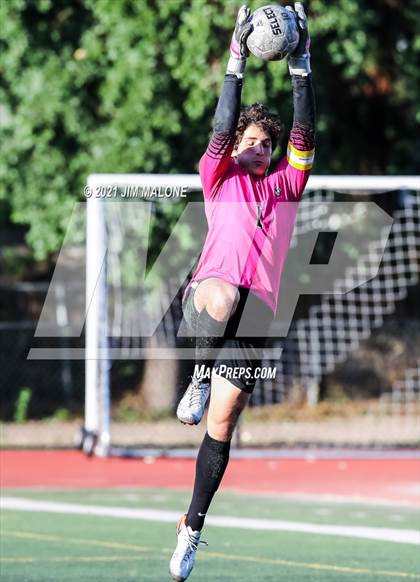 Thumbnail 2 in California @ San Ramon Valley photogallery.