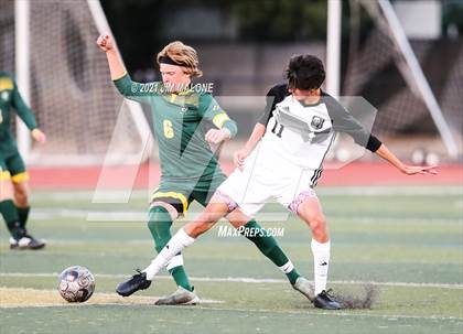Thumbnail 3 in California @ San Ramon Valley photogallery.