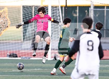 Thumbnail 3 in California @ San Ramon Valley photogallery.