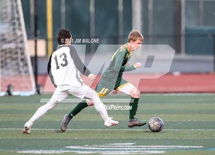 Thumbnail 1 in California @ San Ramon Valley photogallery.