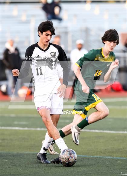 Thumbnail 2 in California @ San Ramon Valley photogallery.