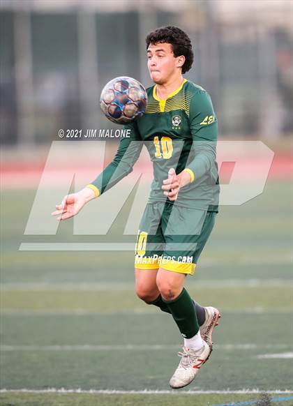Thumbnail 1 in California @ San Ramon Valley photogallery.
