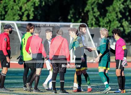 Thumbnail 1 in California @ San Ramon Valley photogallery.