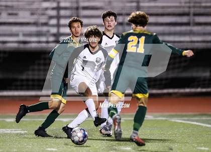 Thumbnail 3 in California @ San Ramon Valley photogallery.