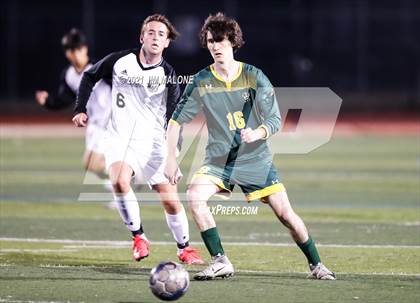 Thumbnail 2 in California @ San Ramon Valley photogallery.