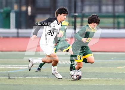 Thumbnail 3 in California @ San Ramon Valley photogallery.