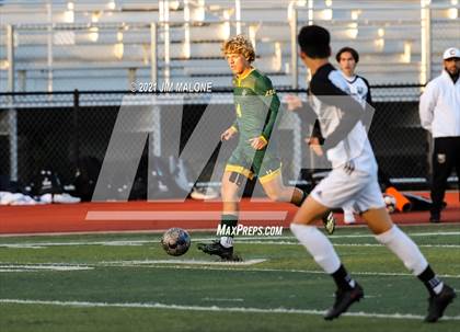 Thumbnail 2 in California @ San Ramon Valley photogallery.
