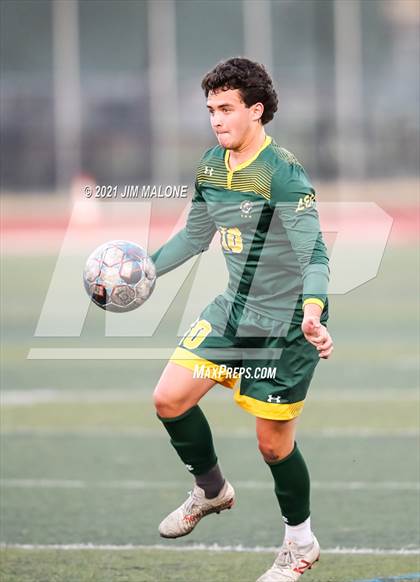 Thumbnail 3 in California @ San Ramon Valley photogallery.