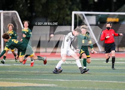 Thumbnail 3 in California @ San Ramon Valley photogallery.