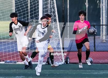 Thumbnail 3 in California @ San Ramon Valley photogallery.