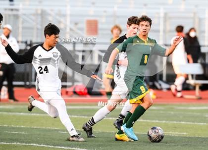 Thumbnail 3 in California @ San Ramon Valley photogallery.