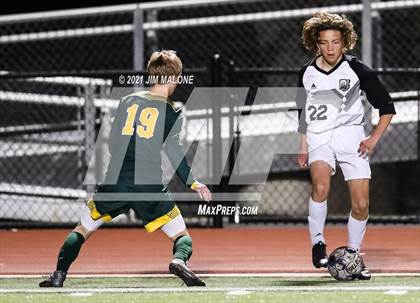Thumbnail 2 in California @ San Ramon Valley photogallery.