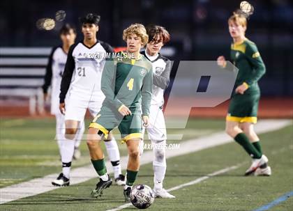 Thumbnail 3 in California @ San Ramon Valley photogallery.