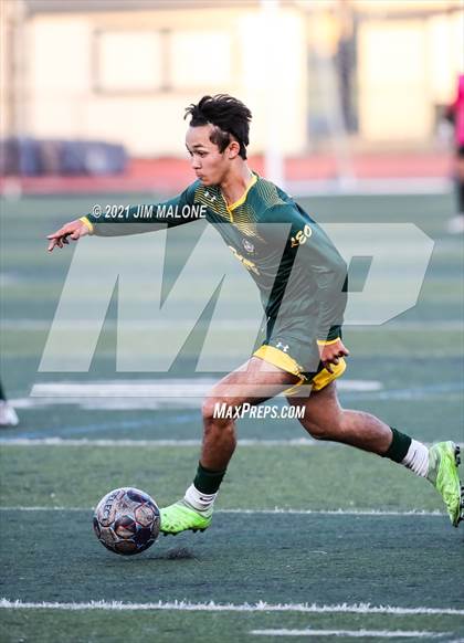 Thumbnail 3 in California @ San Ramon Valley photogallery.