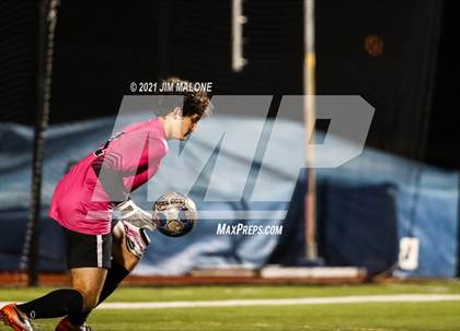 Thumbnail 3 in California @ San Ramon Valley photogallery.