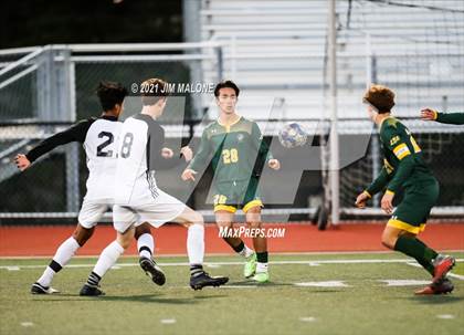 Thumbnail 3 in California @ San Ramon Valley photogallery.